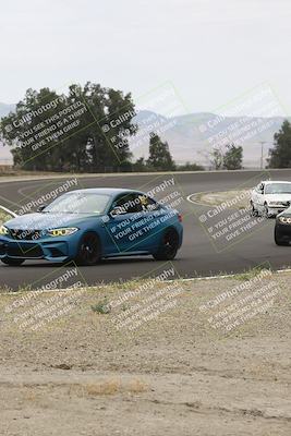 media/May-03-2025-BMW Club of San Diego (Sat) [[6afb605f82]]/A Group/Turn 3/